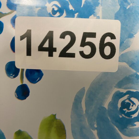 Eileen Fisher Pants Womens XS Black‎ Ankle Elastic Waist Stretch Pull On Viscose - Picture 9 of 9